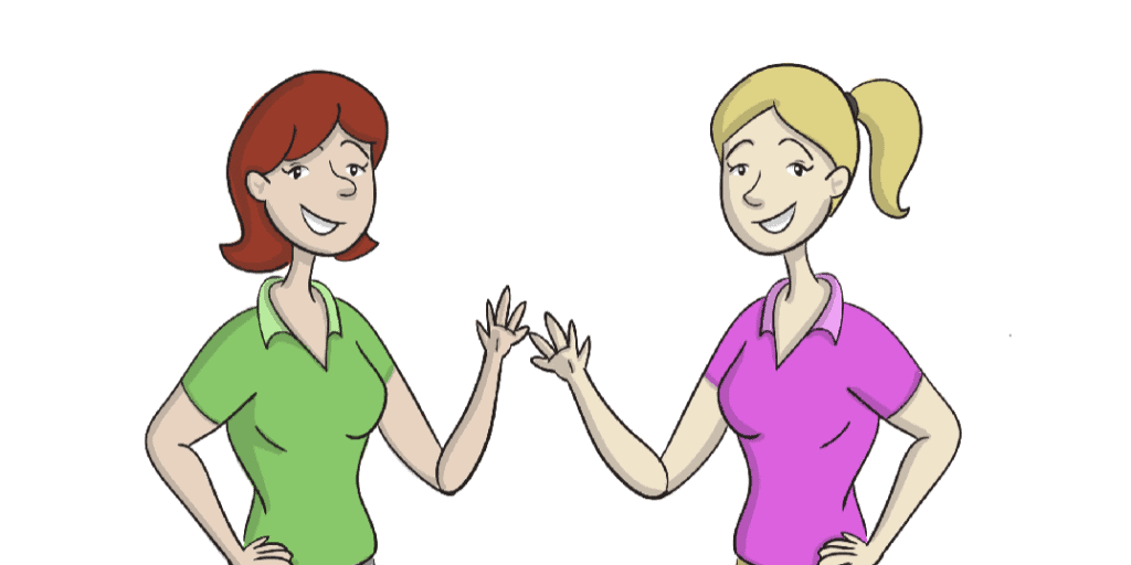 Dentist Colorado Springs, CO Practice 32 A Dental Hygiene Experience