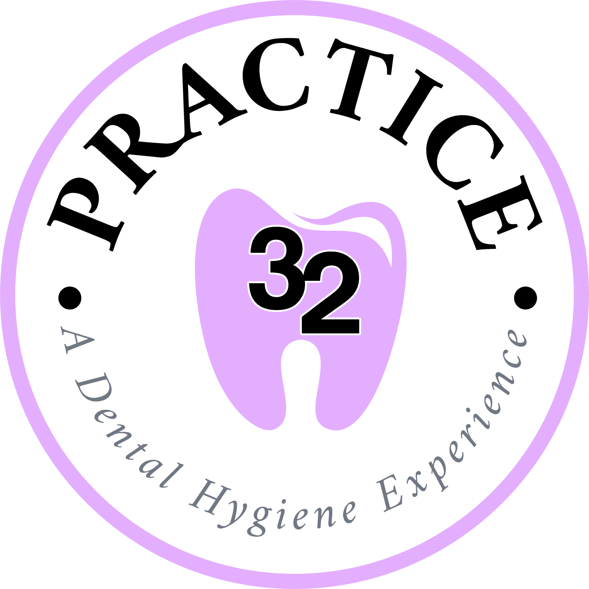 East Coast Caravan | dmb, image size:1920x1920