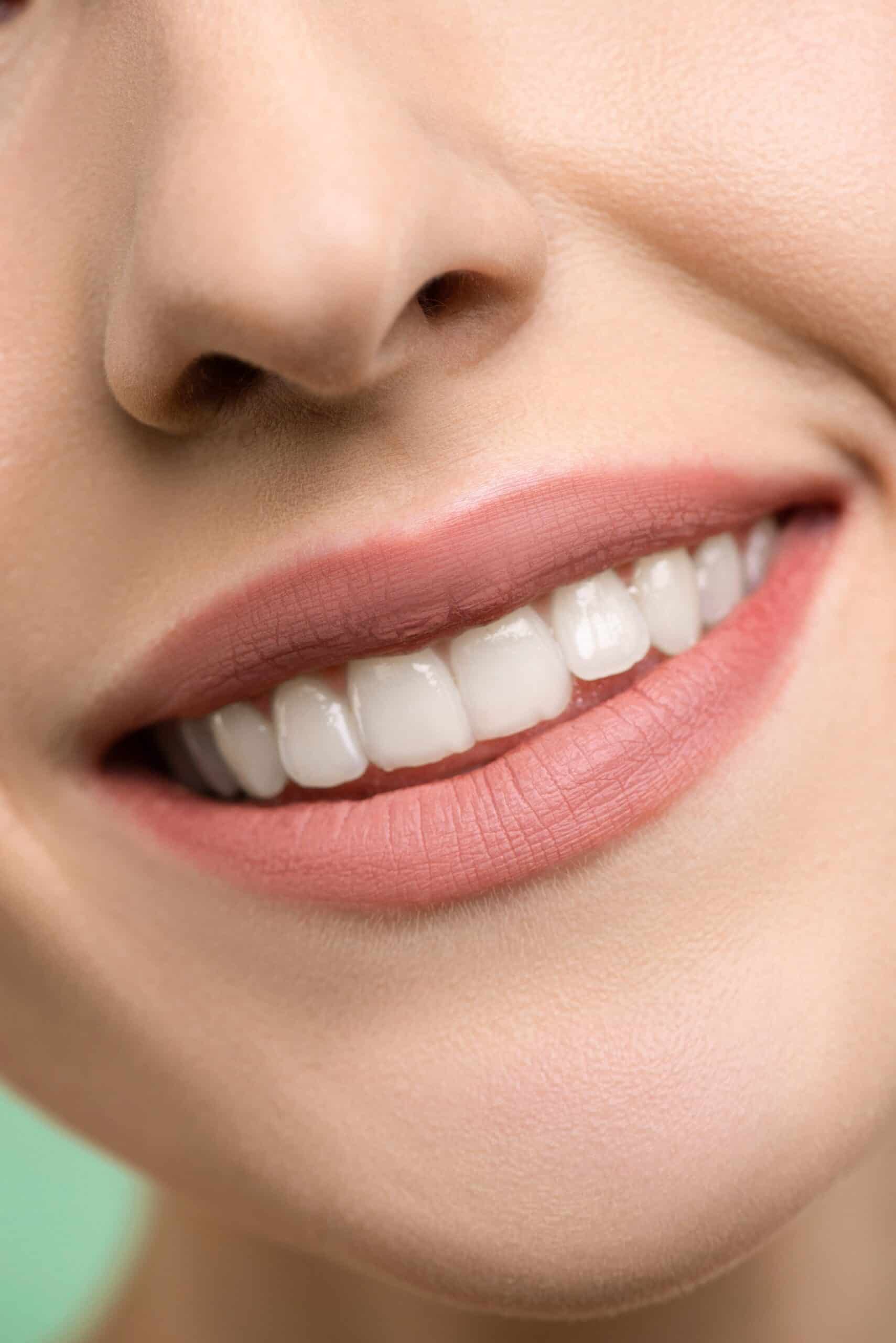 best teeth whitening in colorado springs dentist and dental hygienist