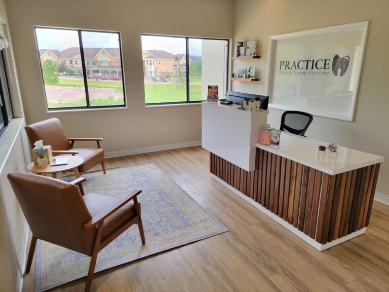 Dentist Colorado Springs, CO Practice 32 A Dental Hygiene Experience