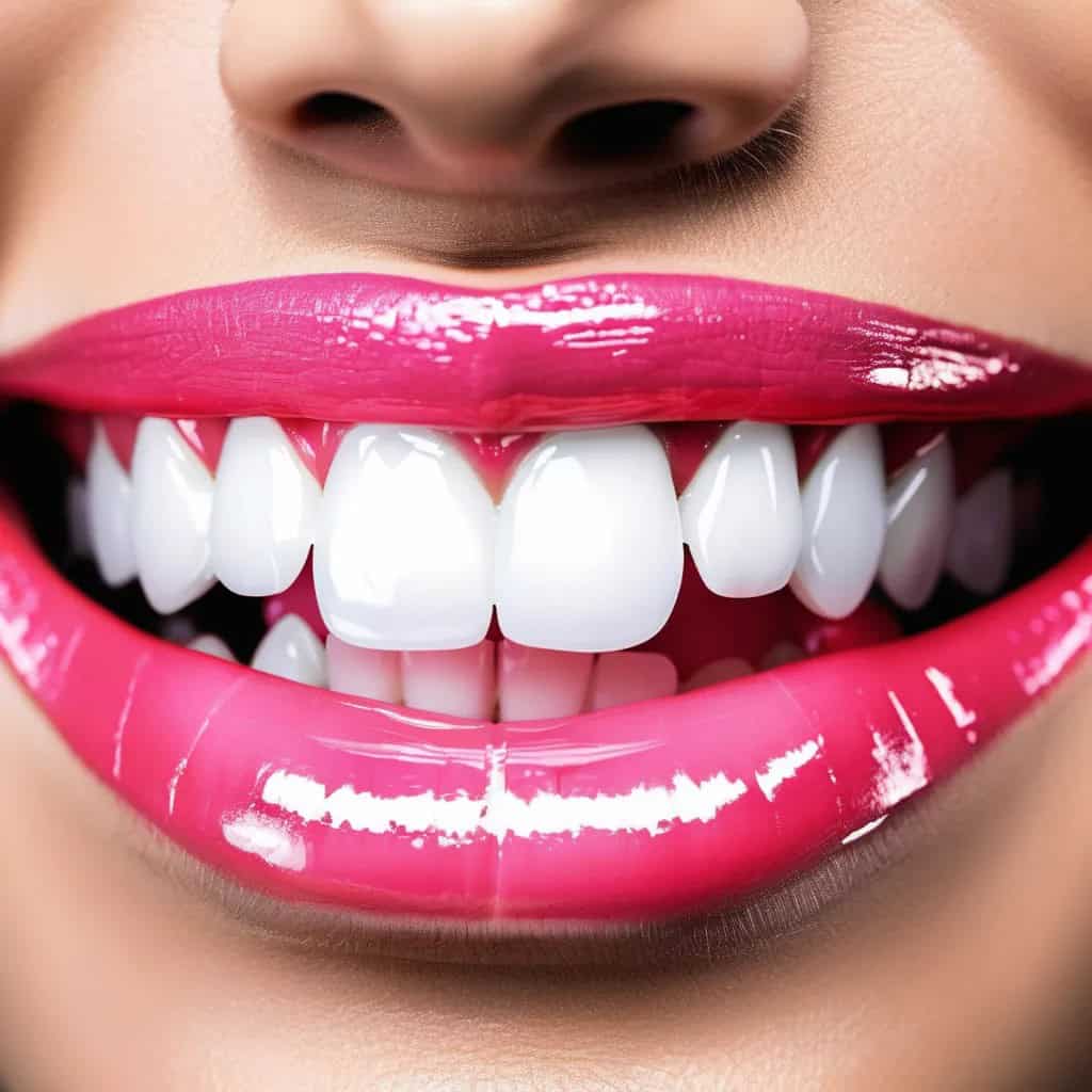 Dental Office Colorado Springs Practice 32