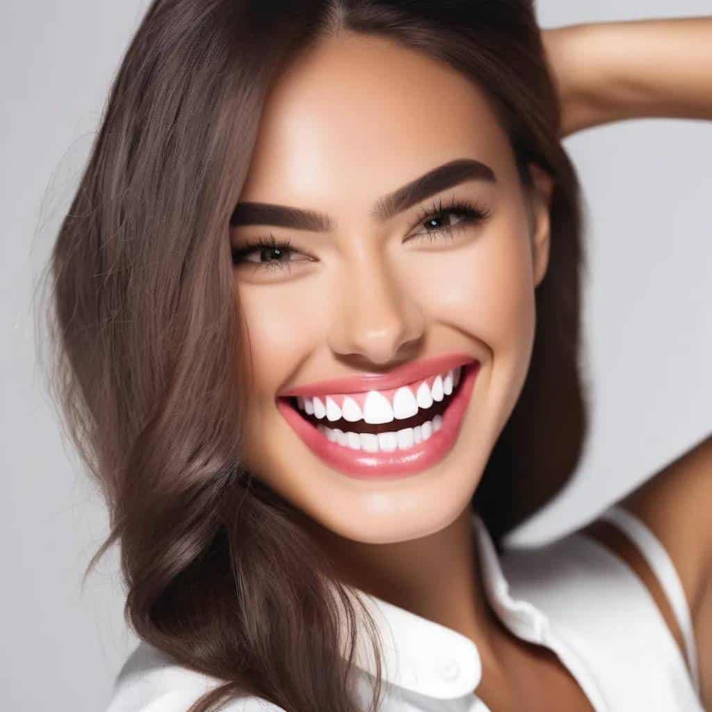 Dental Office Colorado Springs Practice 32