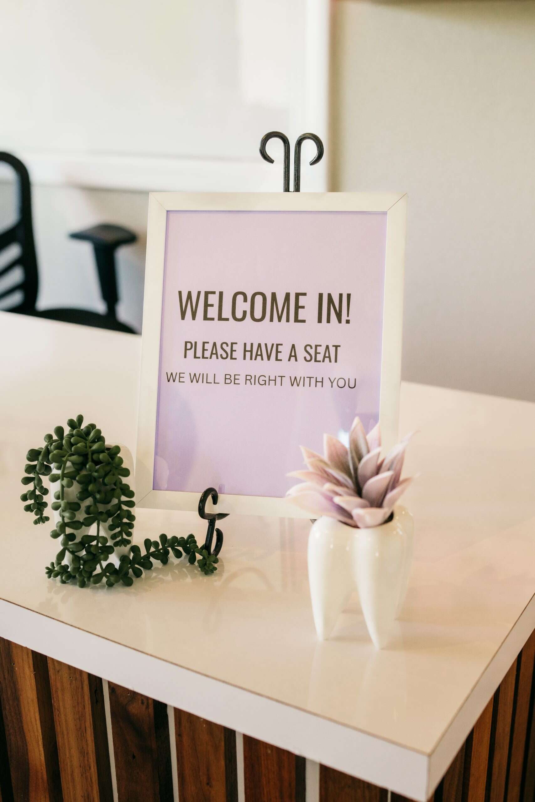 Dental Office Colorado Springs Practice 32