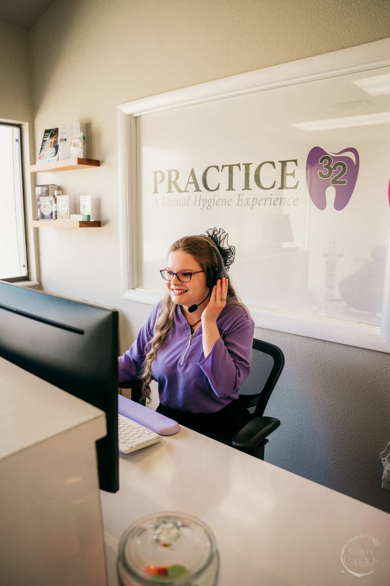 Selection of toothbrushes for optimal gum health