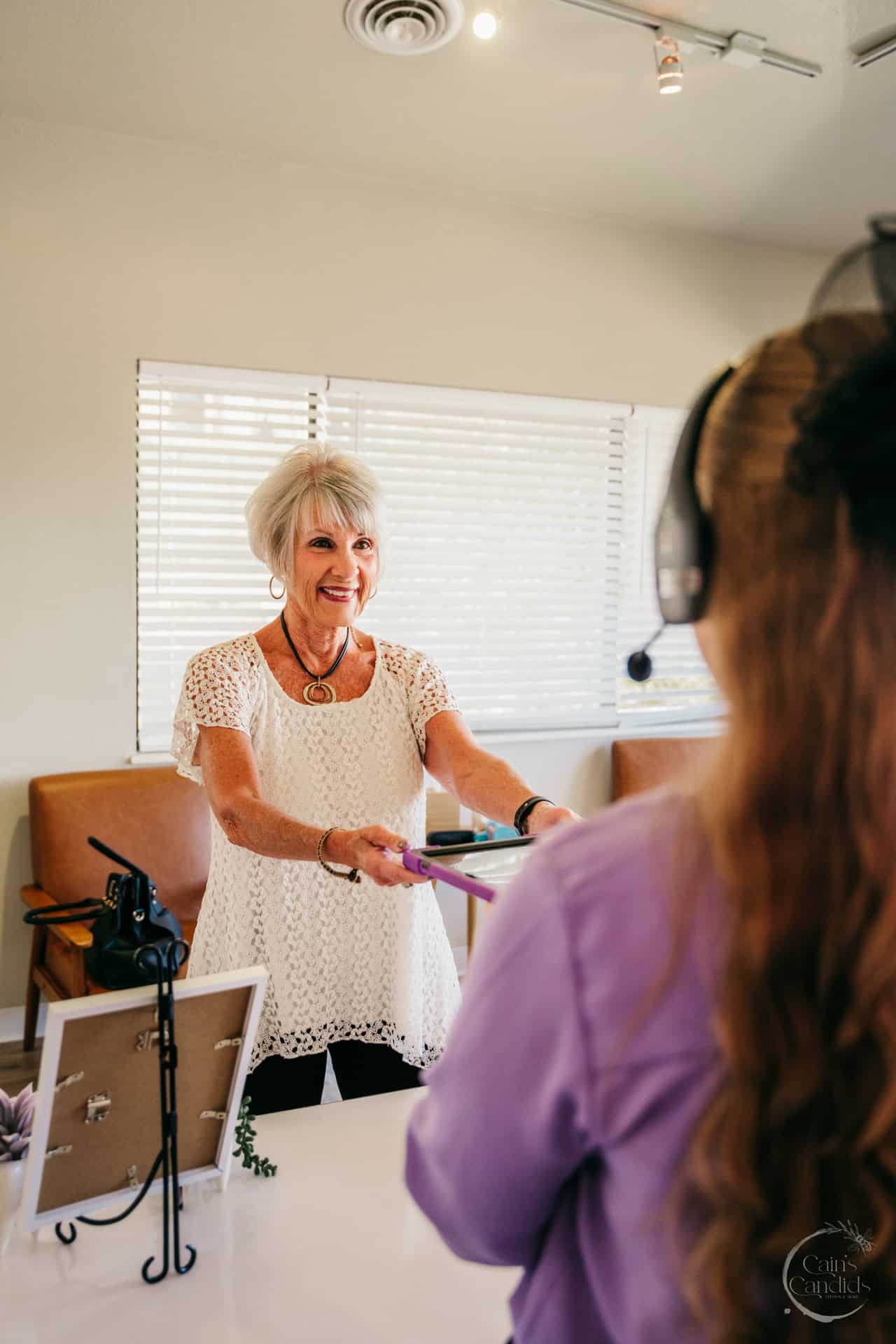 Colorful and engaging dental hygiene chart for kids