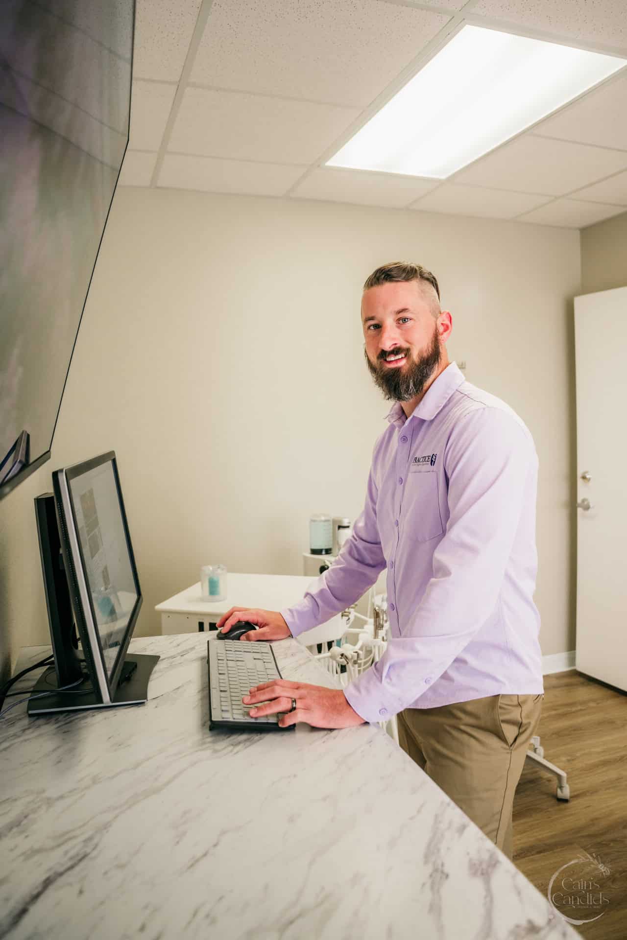 Family dental hygiene routine essentials