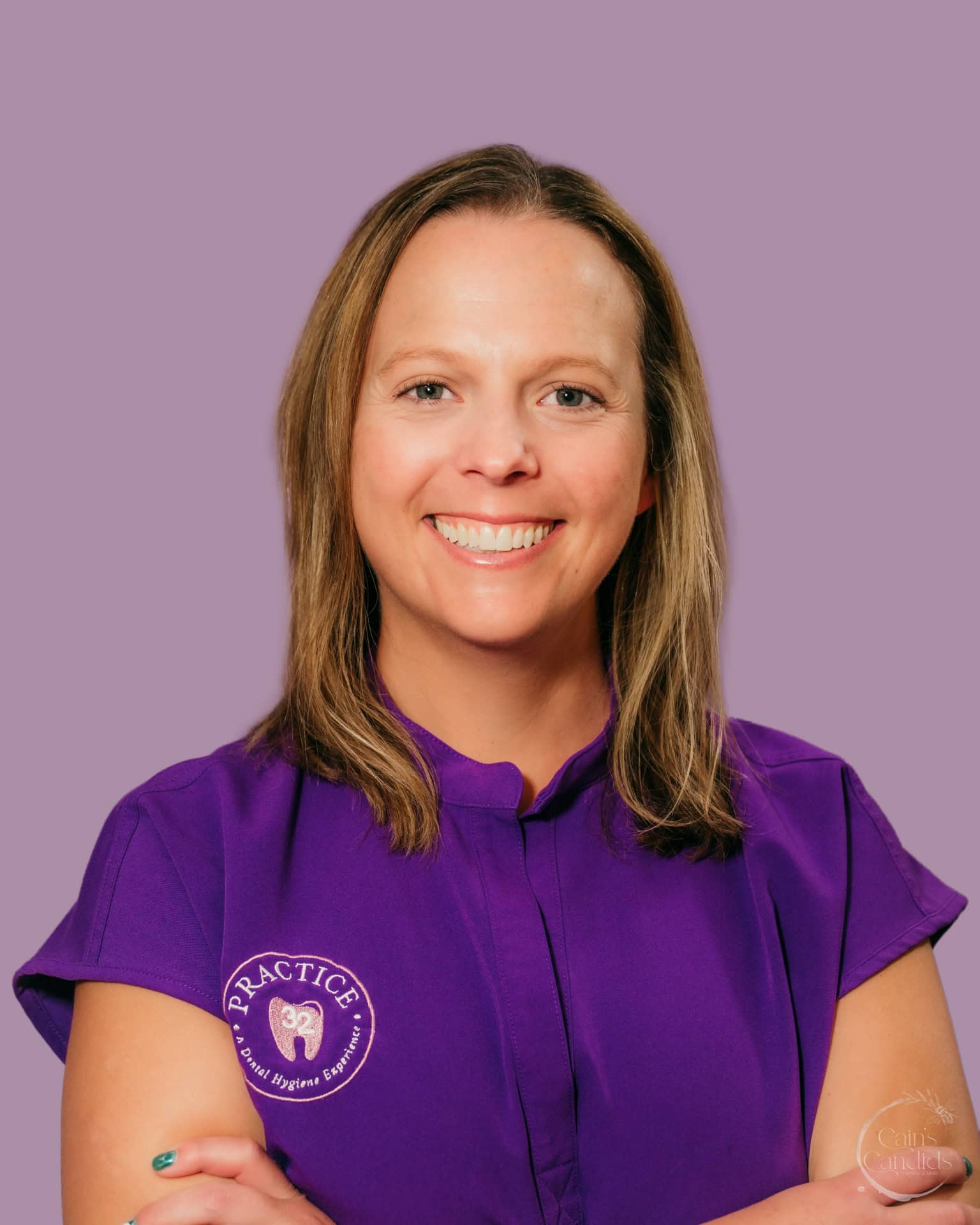 Julie Erker