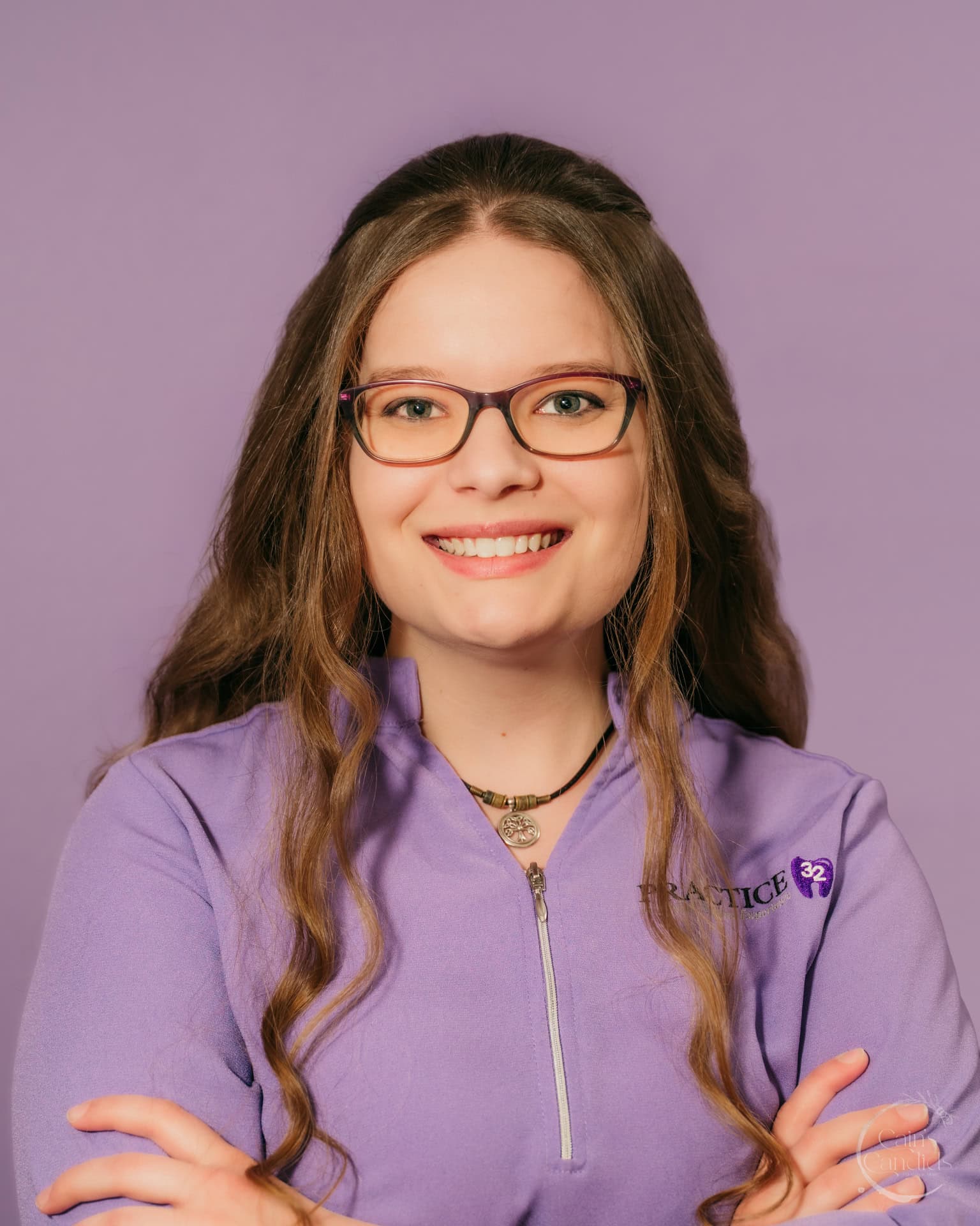 Riley Gentsch